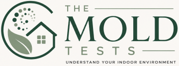 The Mold Test